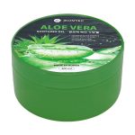Jkosmec Aloe Vera Soothing Gel