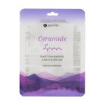 Jkosmec Skin Solution Ceramide Mask