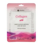 Jkosmec Skin Solution Collagen Mask
