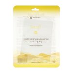 Jkosmec Skin Solution Snail Mask