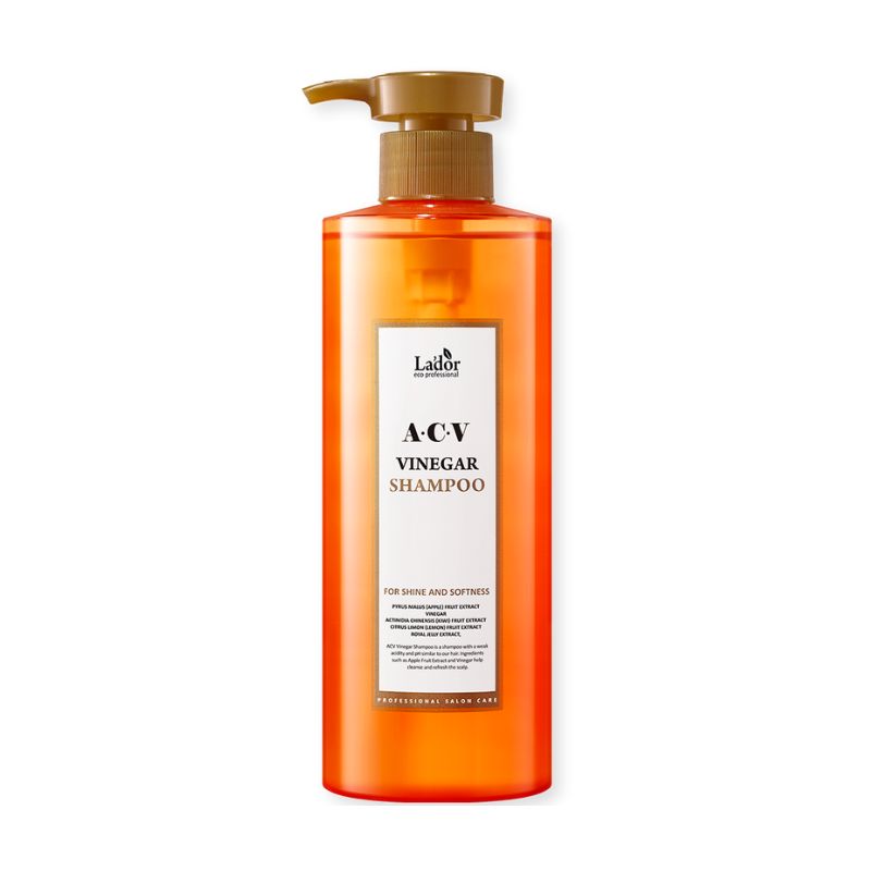 xr:d:DAF9VoN_dFo:26,j:1237784079966936467,t:24022808 La'dor ACV Vinegar sampon - Image 1