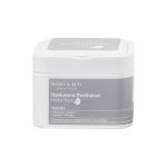 Mary & May Hyaluronic Panthenol Hydra Mask - közeli lejárat
