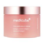 Medicube Collagen Jelly zselés arckrém