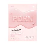 Medicube PDRN Pink Vita Coating arcmaszk