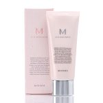 Missha M BB Boomer 20ml