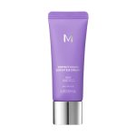 Missha M Perfect Cover Serum BB krém SPF50+/ PA++++ No. 27 20ml