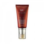 Missha M Perfect Cover BB krém SPF 42 PA+++ No.25