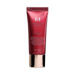 Missha M Perfect Cover BB Cream SPF 42 PA+++ No.25 20ml