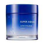 Missha Super Aqua Ultra Hyalron arckrém
