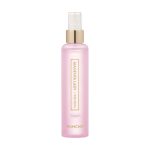 Mumchit Hair & Body Mist Magenta Lady - közeli lejárat