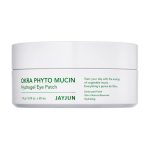 Jayjun Okra Phyto Mucin Hydrogel szemtapasz