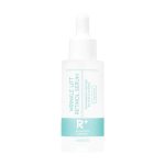 #OOTD Wrinkle Lift Retinol Serum
