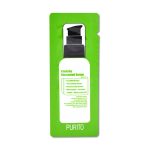 PURITO Centella illatmentes szérum minta