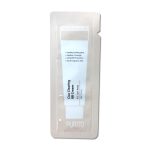 PURITO Cica Clearing BB krém #21 minta