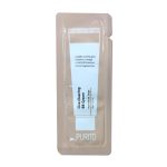 PURITO Cica Clearing BB krém #23 minta