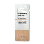 PURITO Cica Clearing BB krém #13 minta