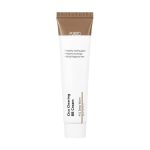 PURITO Cica Clearing BB krém #31