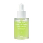 PURITO Clear Code Superfruit Serum - közeli lejárat