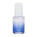 PURITO Deep Sea Droplet Serum