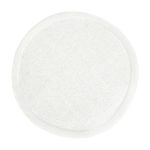 PURITO Inner Green mosható arctisztító korong