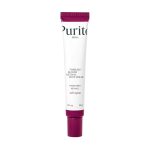 PURITO Timeless Bloom Retinol Spot krém