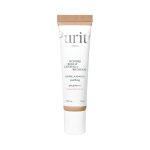 Purito Wonder Releaf Centella BB krém SPF30 PA+++ #23