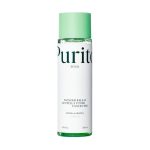 PURITO Wonder Releaf Centella illatmentes toner