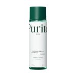 Purito Wonder Releaf Centella toner