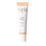 PURITO Wonder Releaf Centella BB krém SPF30 PA+++ #13