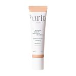 PURITO Wonder Releaf Centella BB krém SPF30 PA+++ #15