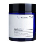 Pyunkang Yul Nutrition arckrém - közeli lejárat
