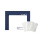 Pyunkang Yul 1/3 kozmetikai párna