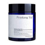 Pyunkang Yul Balancing gél 100ml
