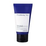 Pyunkang Yul Balancing gél 60ml