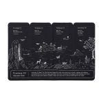 Pyunkang Yul Black Tea minta szett