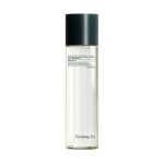 Pyunkang Yul Calming Deep Moisture toner