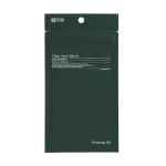 Pyunkang Yul tapasz pattanásokra