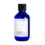 Pyunkang Yul Essence toner 100ml