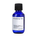 Pyunkang Yul Essence toner 30ml