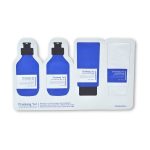 Pyunkang Yul mintacsomag I.