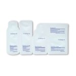 Pyunkang  Yul mintacsomag II.