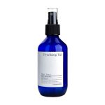 Pyunkang Yul Mist toner 200ml