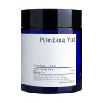 Pyunkang Yul Moisture arckrém