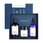Pyunkang Yul Moisture Skincare szett - közeli lejárat
