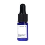Pyunkang Yul Moisture szérum 9ml