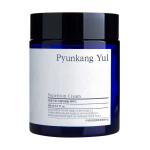 Pyunkang Yul Nutrition arckrém