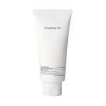 Pyunkang Yul hámlasztó gél