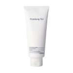 Pyunkang Yul arctisztító hab