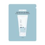 Round Lab 1025 DOKDO Cleanser minta