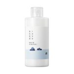 Round Lab 1025 DOKDO Lotion